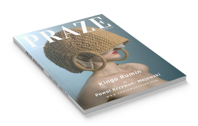 Jan #1 Release