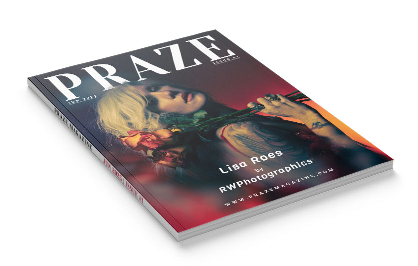 Jun #1 Release