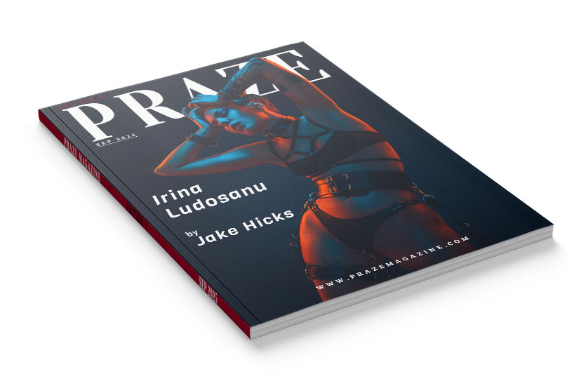 X2 25